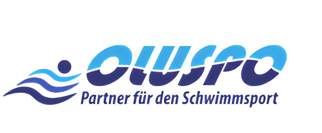 Producent: OLUSPO (przejdź do produktów)