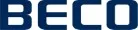 Producent: BECO GERMANY (przejdź do produktów)