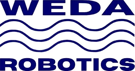 Producent: WEDA SWEDEN (przejdź do produktów)